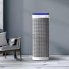 UV파워 트루살균 공기청정기